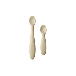 BIBS Spoon Set