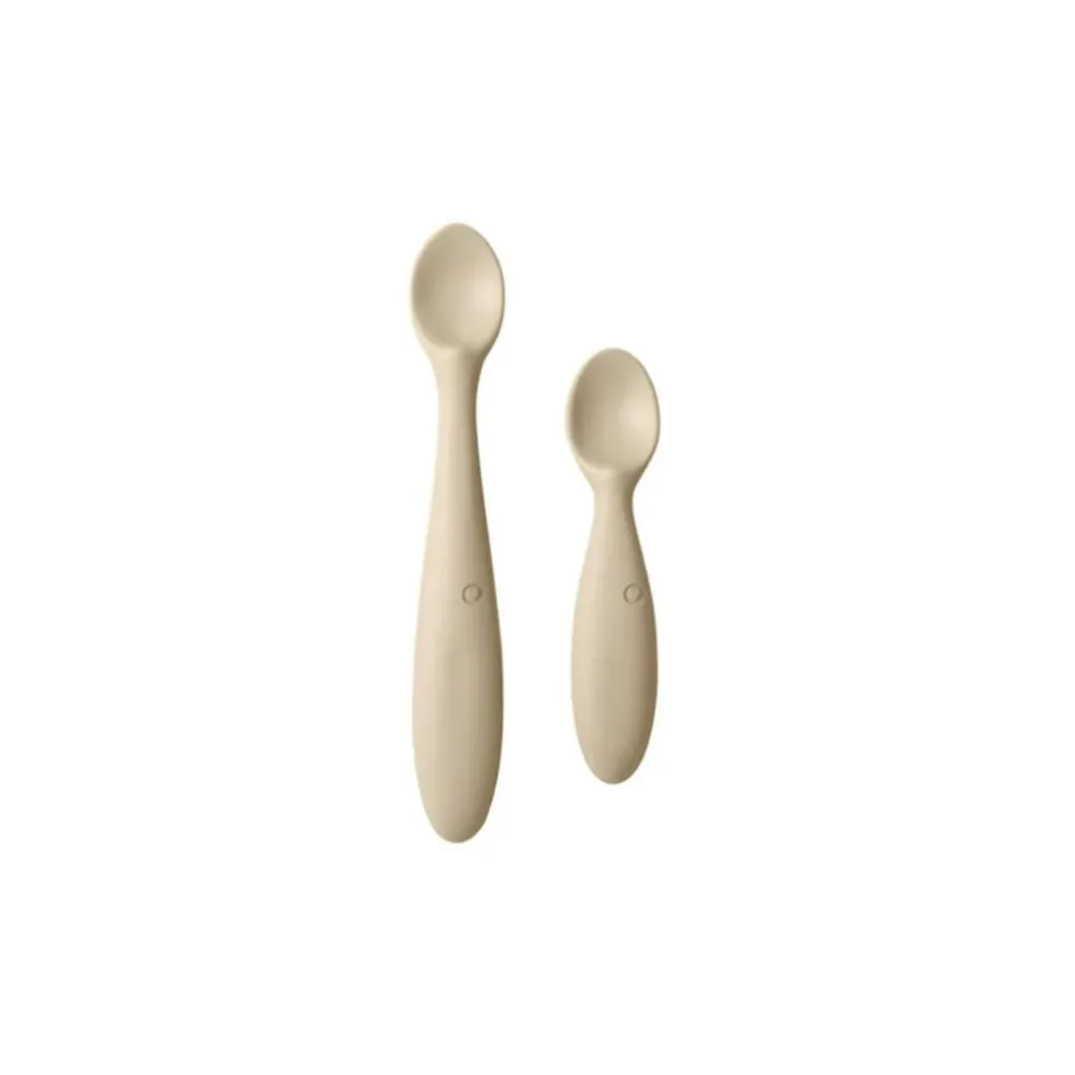 BIBS Spoon Set