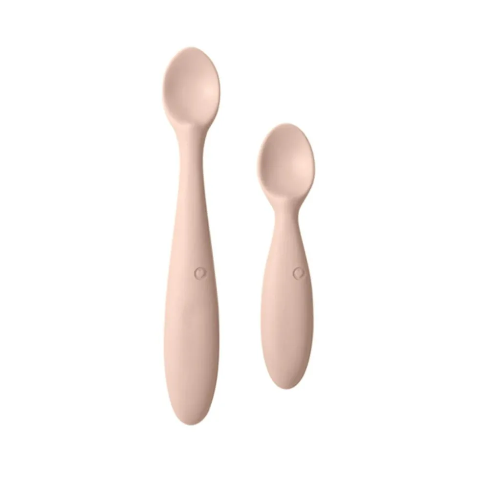 BIBS Spoon Set