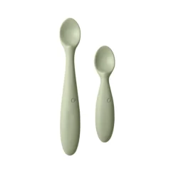 BIBS Spoon Set