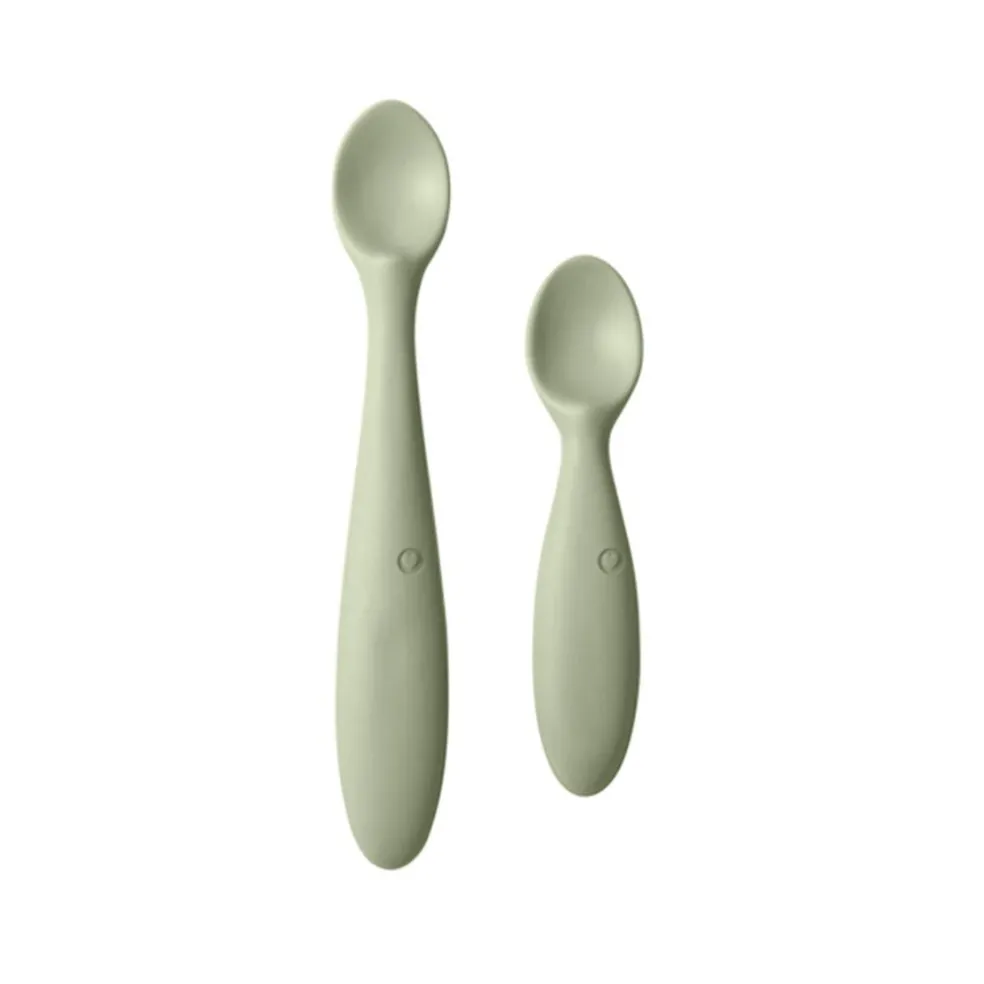 BIBS Spoon Set