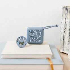 BIBS x LIBERTY Pacifier Box
