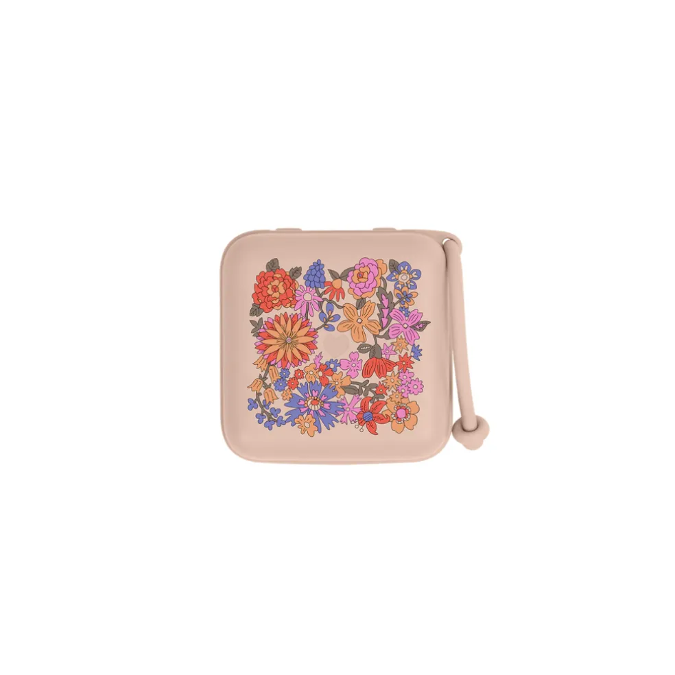 BIBS x LIBERTY Pacifier Box