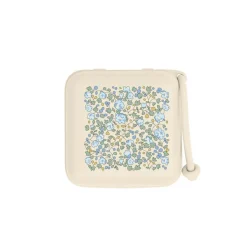 BIBS x LIBERTY Pacifier Box