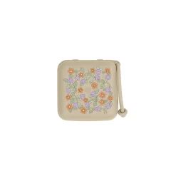 BIBS x LIBERTY Pacifier Box