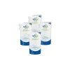 BioCair Air Purifying Solution 4 Pack
