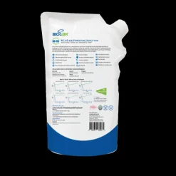 BioCair Air Purifying Solution 4 Pack