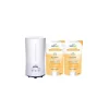 BioCair Classic 200 BioActive Anti-HFMD Aerial Disinfection Bundle