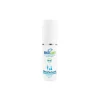 Biocair Disinfectant Anti-Bacterial Pocket Spray