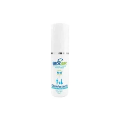Biocair Disinfectant Anti-Bacterial Pocket Spray