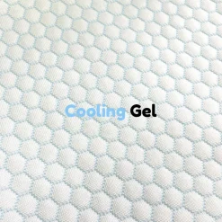 Bonbijou Cooling Mattress Protector and Cover