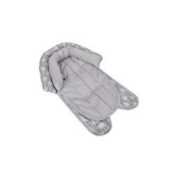 Bonbijou 2-In-1 Infant Head Support