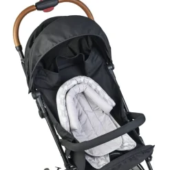 Bonbijou 2-In-1 Infant Head Support