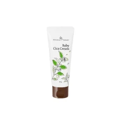Botanical Therapy Baby Cica Cream