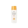 Botanical Therapy Baby Washable Sun Milk 80ml SPF32 PA++
