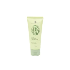 Botanical Therapy Cabbage Gel Cream