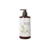 Botanical Therapy Cleansing Therapy Pure Baby Shampoo