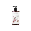 Botanical Therapy Cleansing Therapy Pure Baby Wash