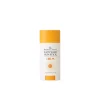 Botanical Therapy Easy Wash Sun Stick 15g SPF40 PA++