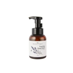 Botanical Therapy Hip (Diaper/Feminine) Cleanser
