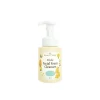 Botanical Therapy Kids Facial Foam Cleanser