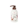 Botanical Therapy Kids Lotion