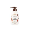 Botanical Therapy Kids Shampoo
