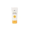 Botanical Therapy Kids Washable Sun Cream 60ml SPF50+ PA++++