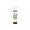 Botanical Therapy Leaf Barrier Soothing Gel