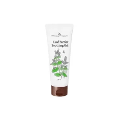 Botanical Therapy Leaf Barrier Soothing Gel