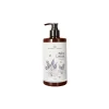 Botanical Therapy Moisture Therapy Baby Lotion