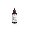 Botanical Therapy Moisture Therapy Baby Oil