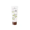 Botanical Therapy Moisture Therapy Baby Cream