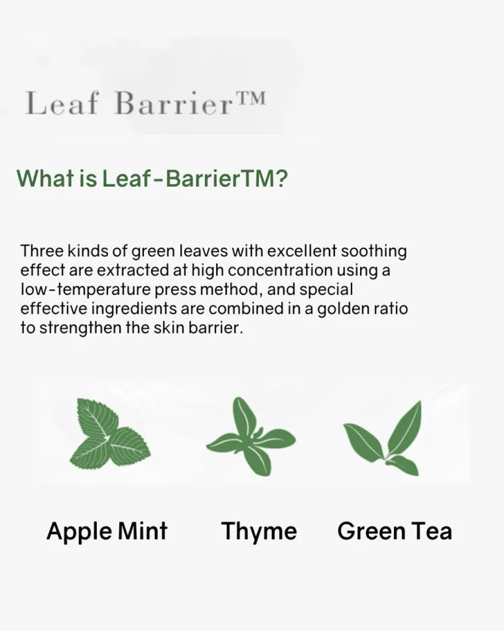 Botanical Therapy Stretch Cream