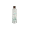 Botanical Therapy Wash-Free Cleansing Water