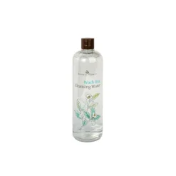 Botanical Therapy Wash-Free Cleansing Water