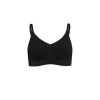 Bravado Designs Essential Stretch Nursing Bra (Black)
