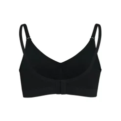 Bravado Designs Essential Stretch Nursing Bra (Black)