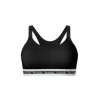 Bravado Original Nursing Bra Sustainable Black