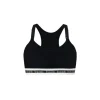Bravado Pumping & Nursing Bra Sustainable Black