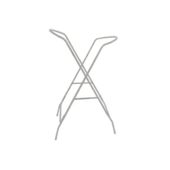 Bubble Baby Bathtub Folding Stand