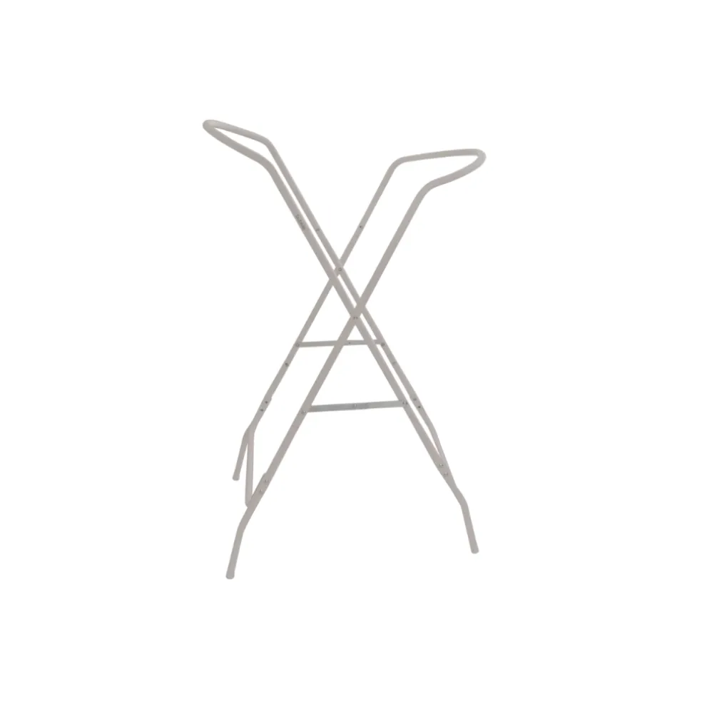 Bubble Baby Bathtub Folding Stand