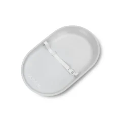 Bubble Baby Changing Mat