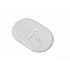 Bubble Baby Changing Mat