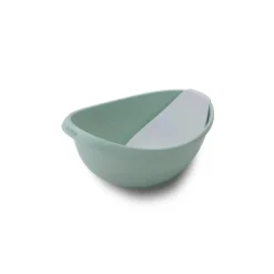 Bubble Cuddle Bath with Bath Seat