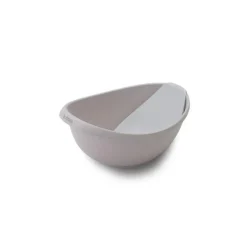 Bubble Cuddle Bath with Bath Seat