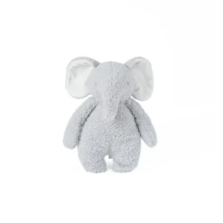 Bubble Ellie the Elephant