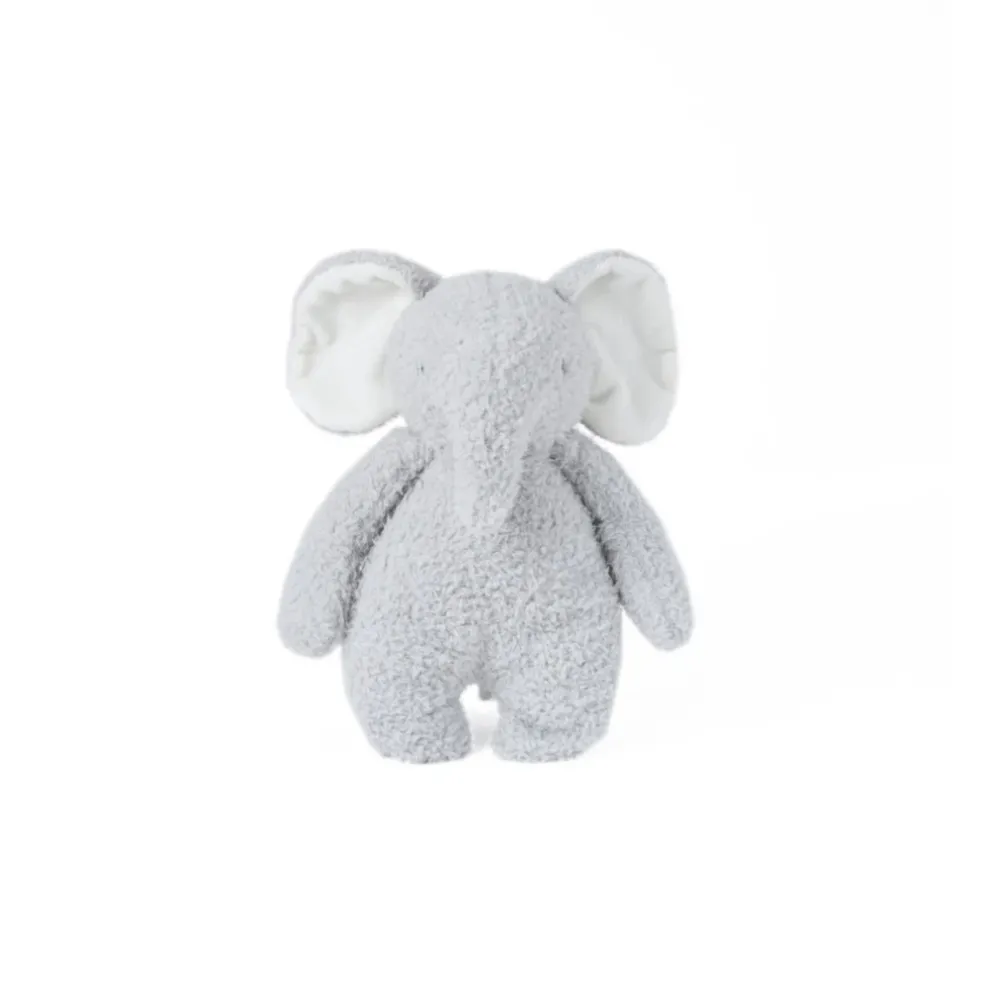 Bubble Ellie the Elephant