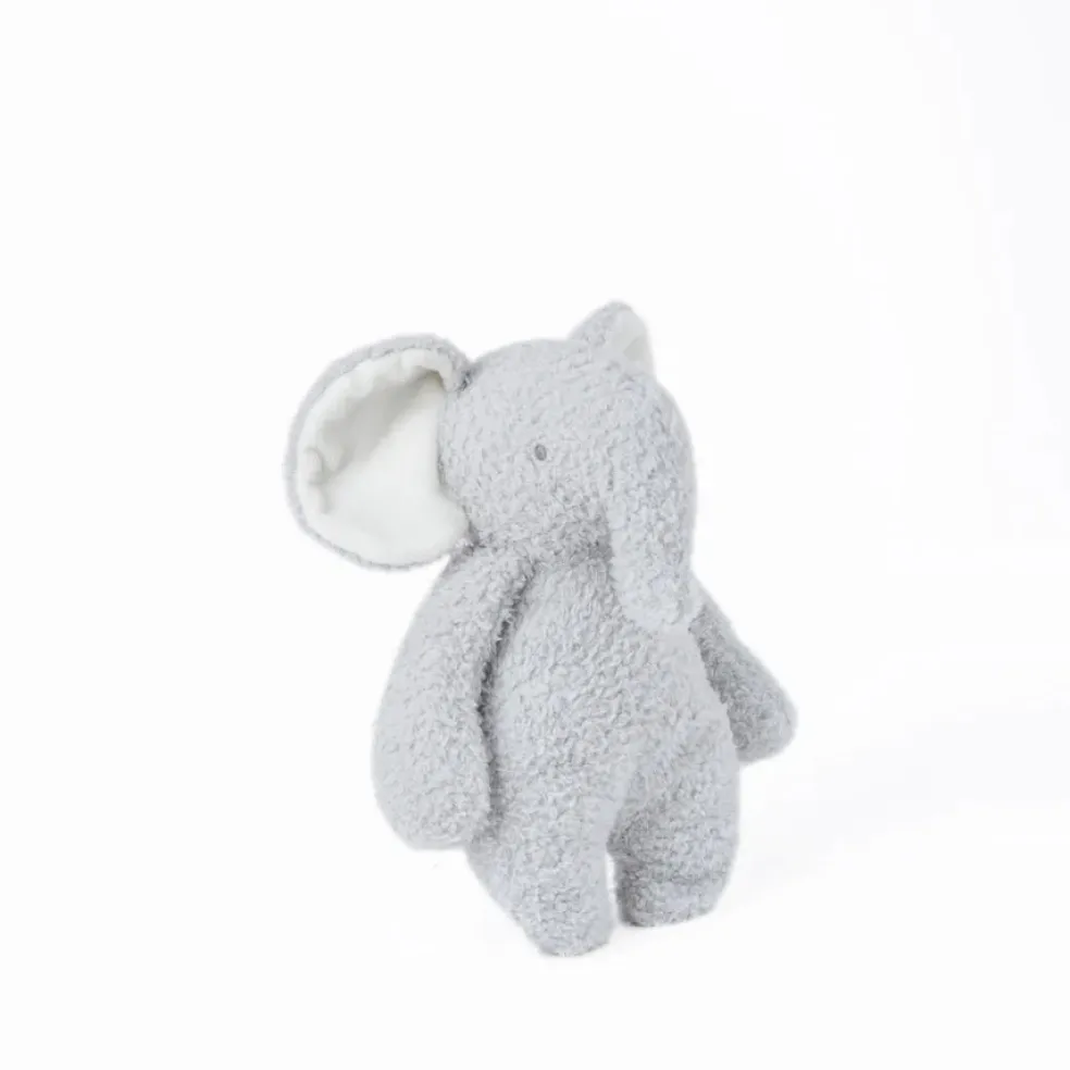 Bubble Ellie the Elephant