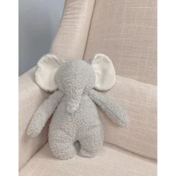 Bubble Ellie the Elephant